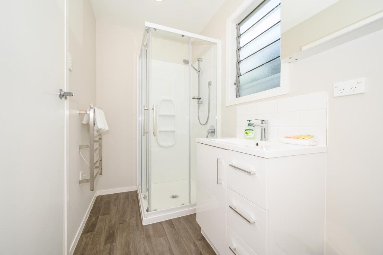Modernised Mackenzie With Central Location. Twizel Esterno foto